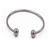 Bio Mag Therapy Bracelet