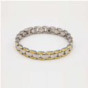 Therapy-7 BioMag Bracelet