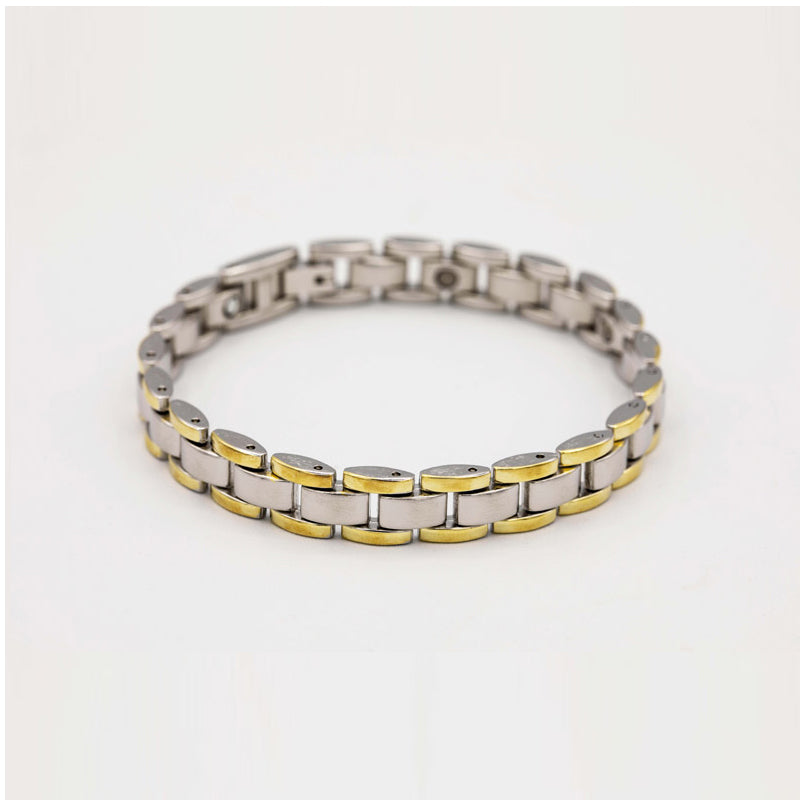 Therapy-7 BioMag Bracelet